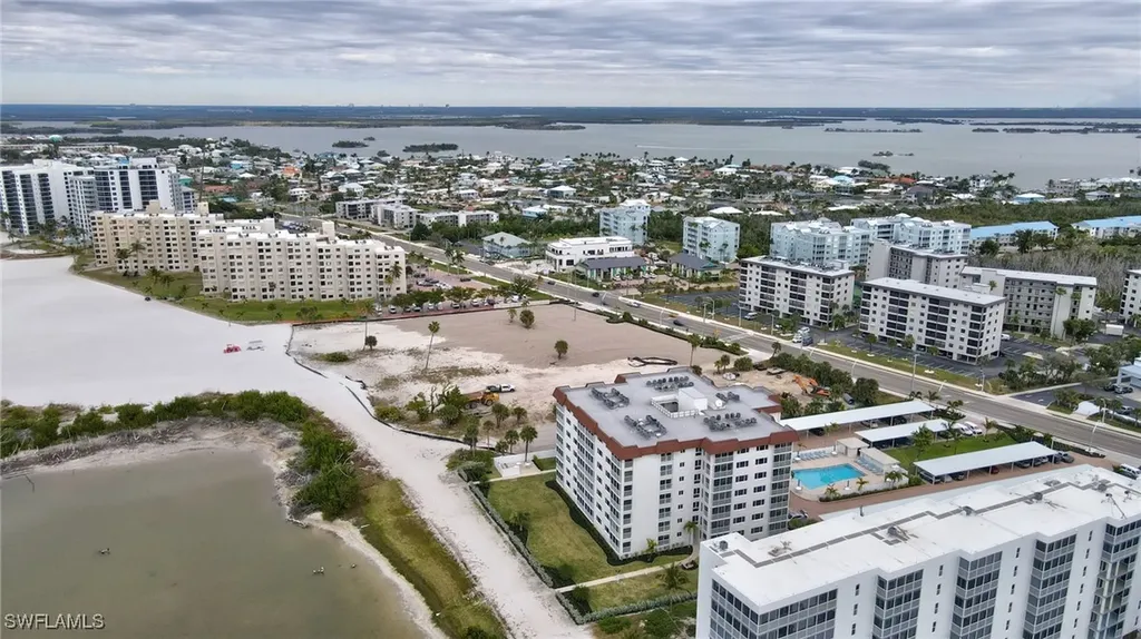 6900 Estero Boulevard Fort Myers Beach FL 33931