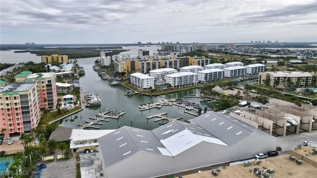 6900 Estero Boulevard Fort Myers Beach FL 33931