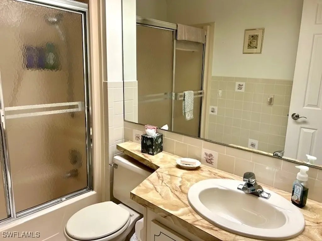 347 Mariner Drive North Port FL 34287