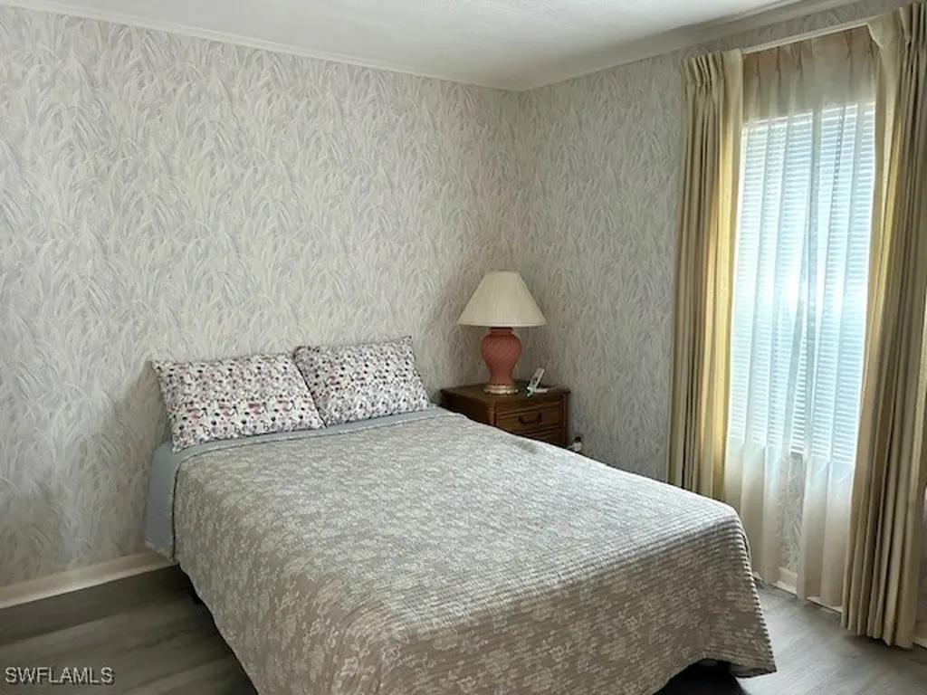 347 Mariner Drive North Port FL 34287