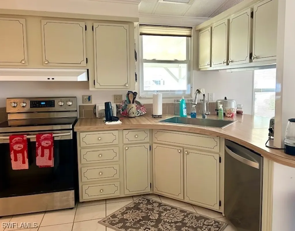 347 Mariner Drive North Port FL 34287