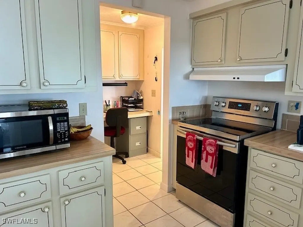 347 Mariner Drive North Port FL 34287