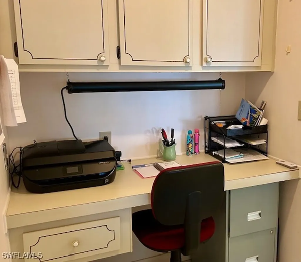 347 Mariner Drive North Port FL 34287