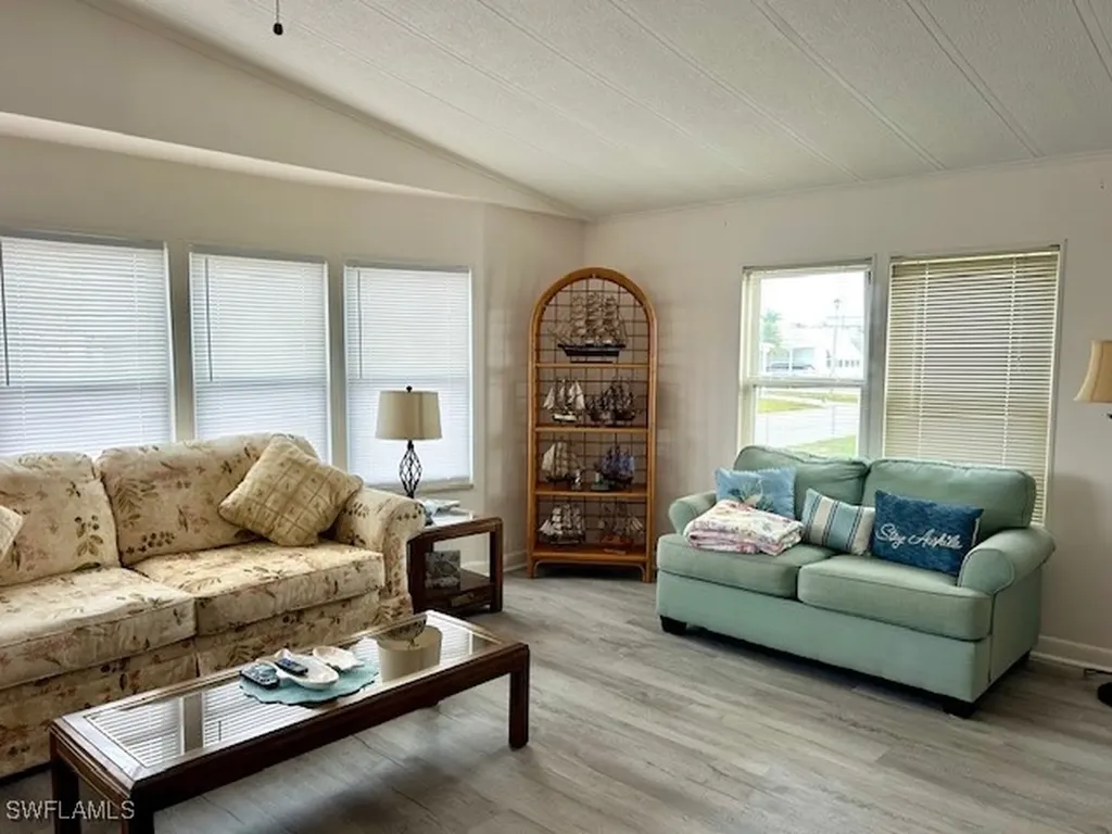 347 Mariner Drive North Port FL 34287