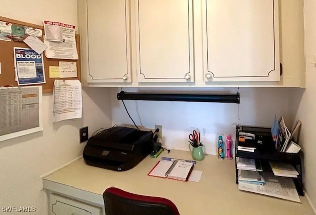 347 Mariner Drive North Port FL 34287