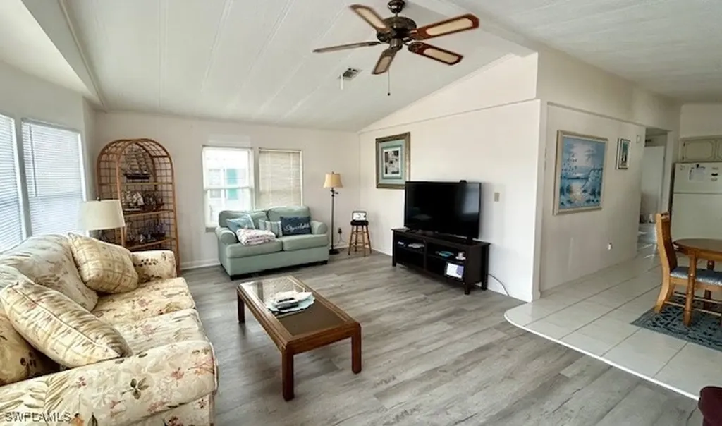 347 Mariner Drive North Port FL 34287