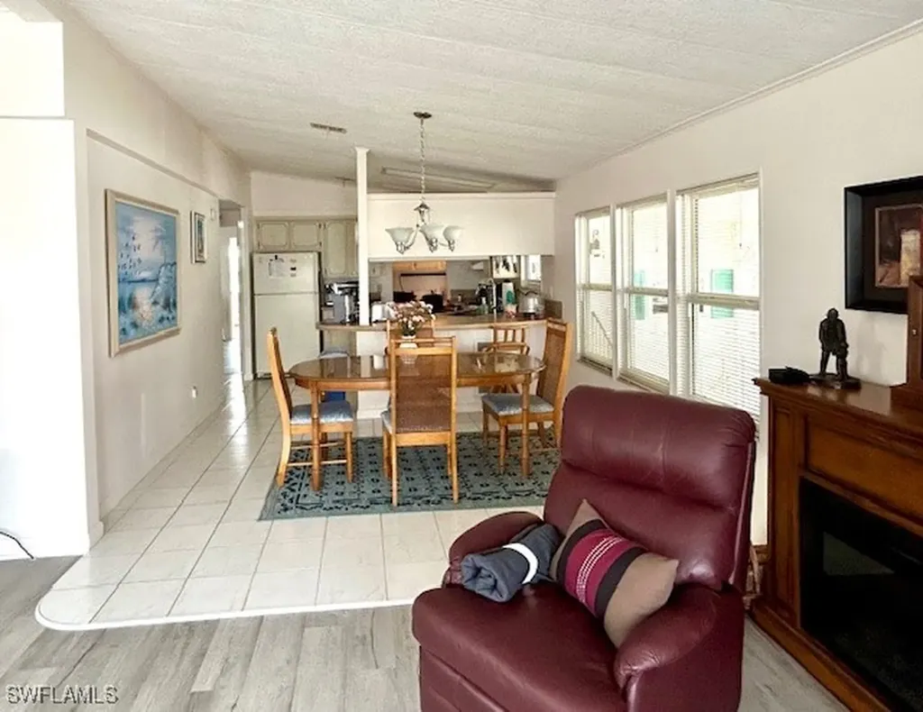 347 Mariner Drive North Port FL 34287