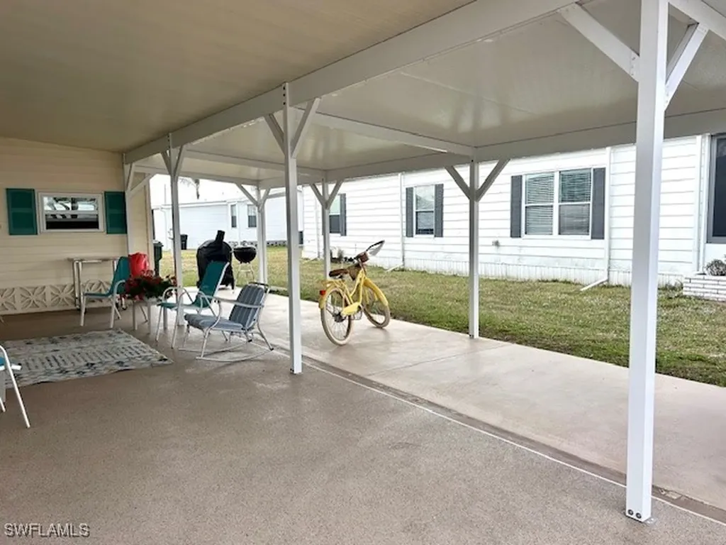 347 Mariner Drive North Port FL 34287