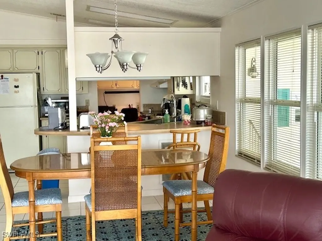 347 Mariner Drive North Port FL 34287