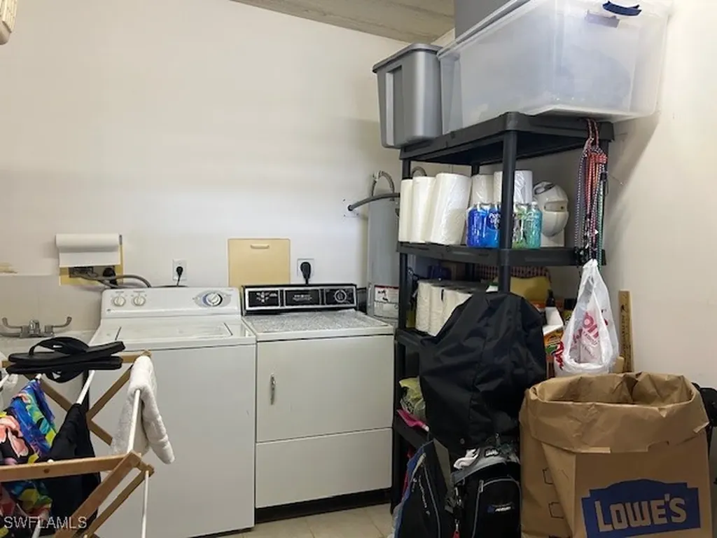 347 Mariner Drive North Port FL 34287