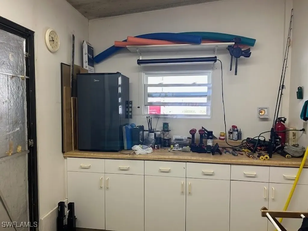 347 Mariner Drive North Port FL 34287