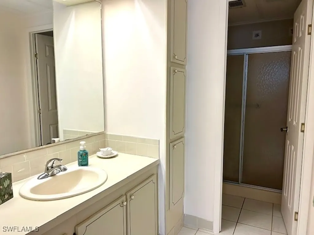 347 Mariner Drive North Port FL 34287