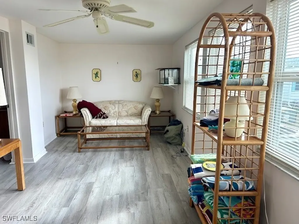 347 Mariner Drive North Port FL 34287