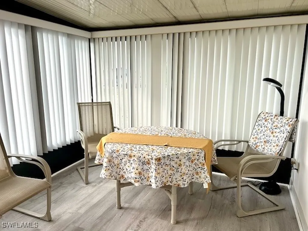 347 Mariner Drive North Port FL 34287