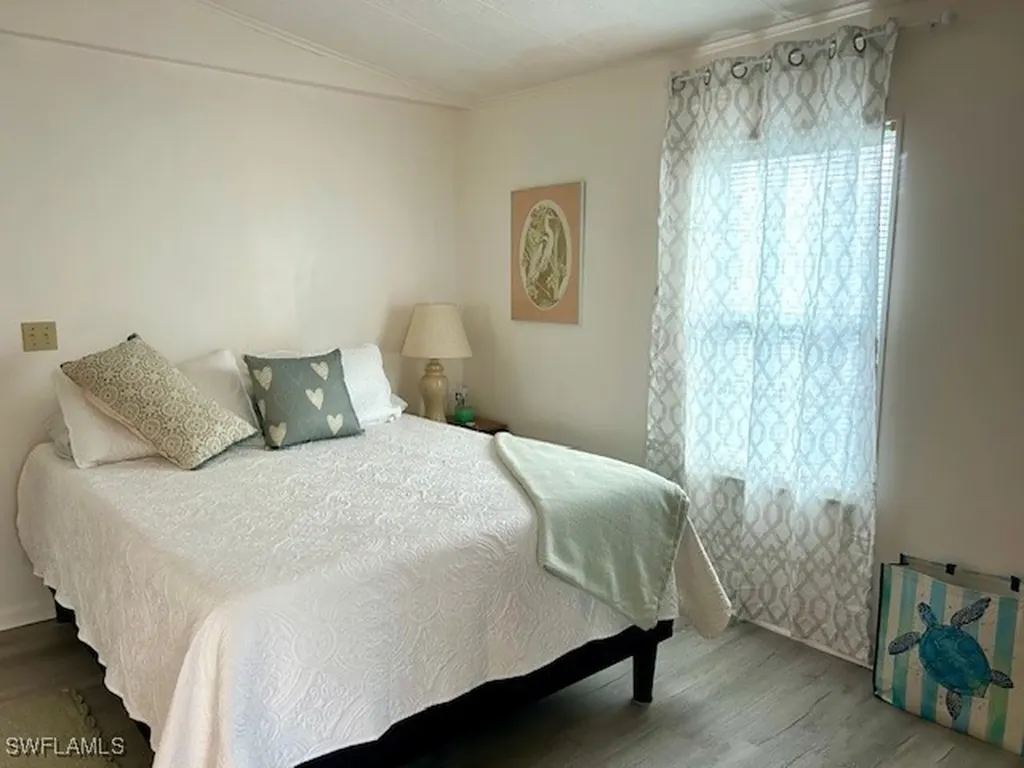 347 Mariner Drive North Port FL 34287