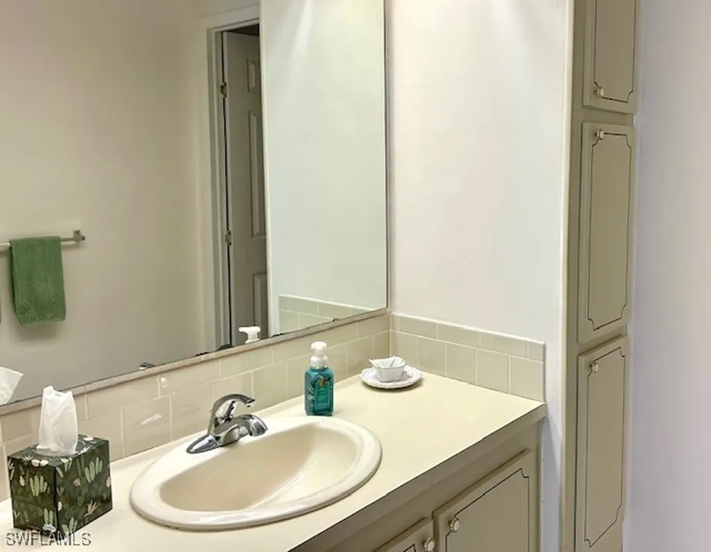 347 Mariner Drive North Port FL 34287