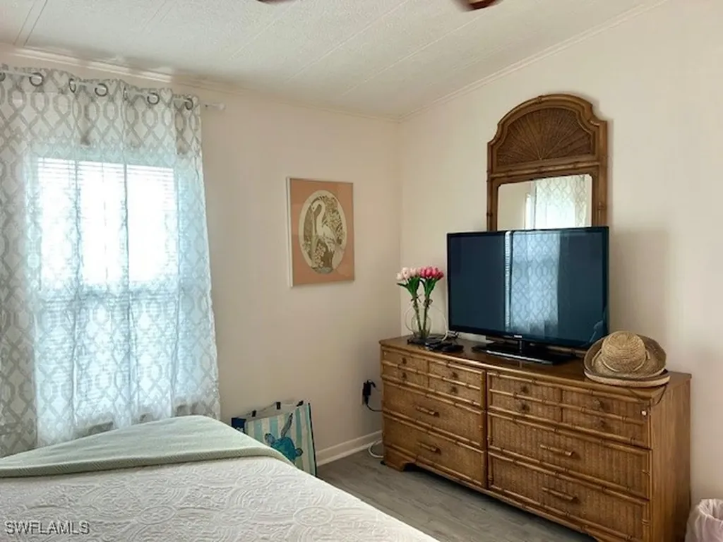 347 Mariner Drive North Port FL 34287