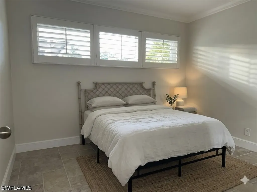 408 Broad Avenue S Naples FL 34102