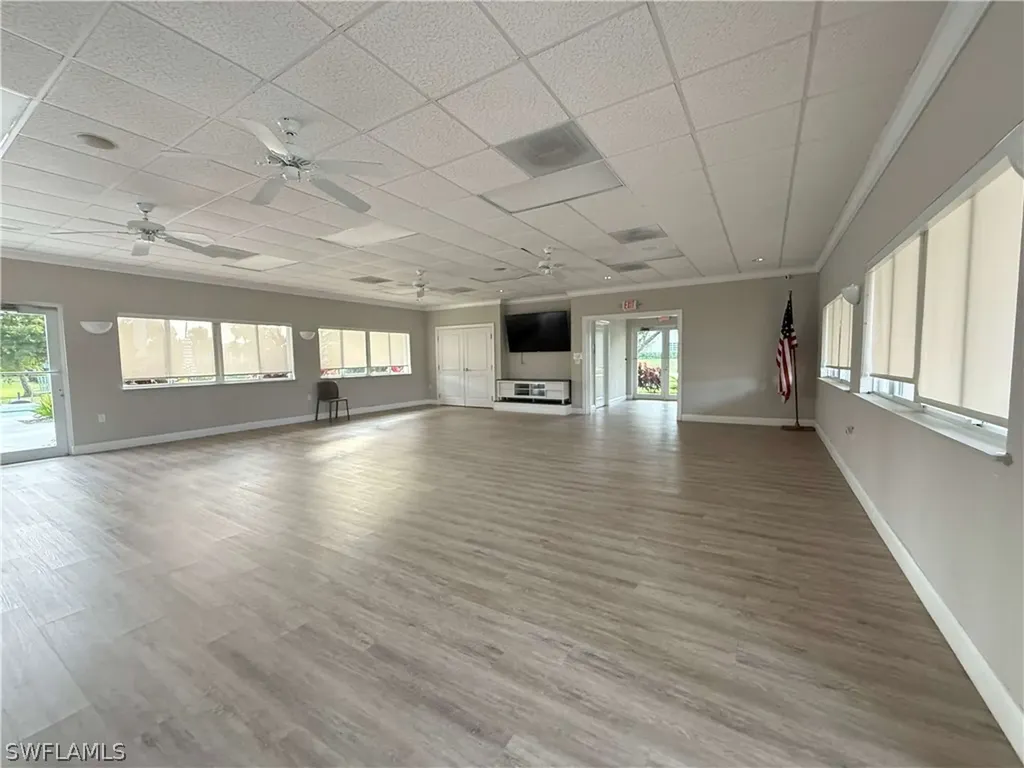 408 Broad Avenue S Naples FL 34102