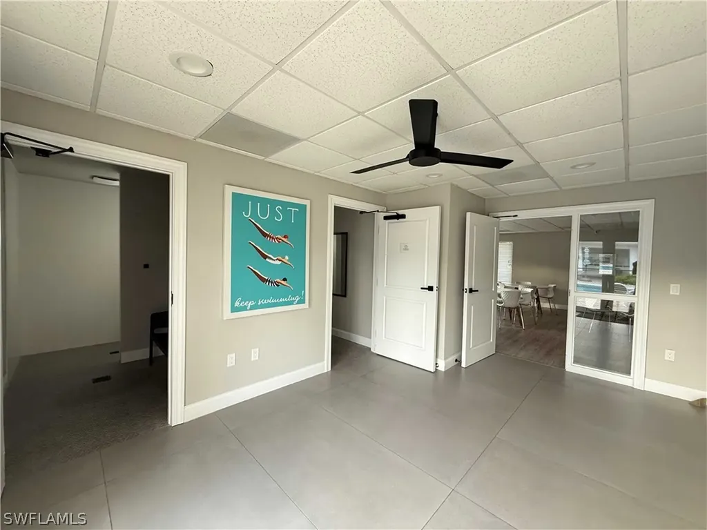 408 Broad Avenue S Naples FL 34102