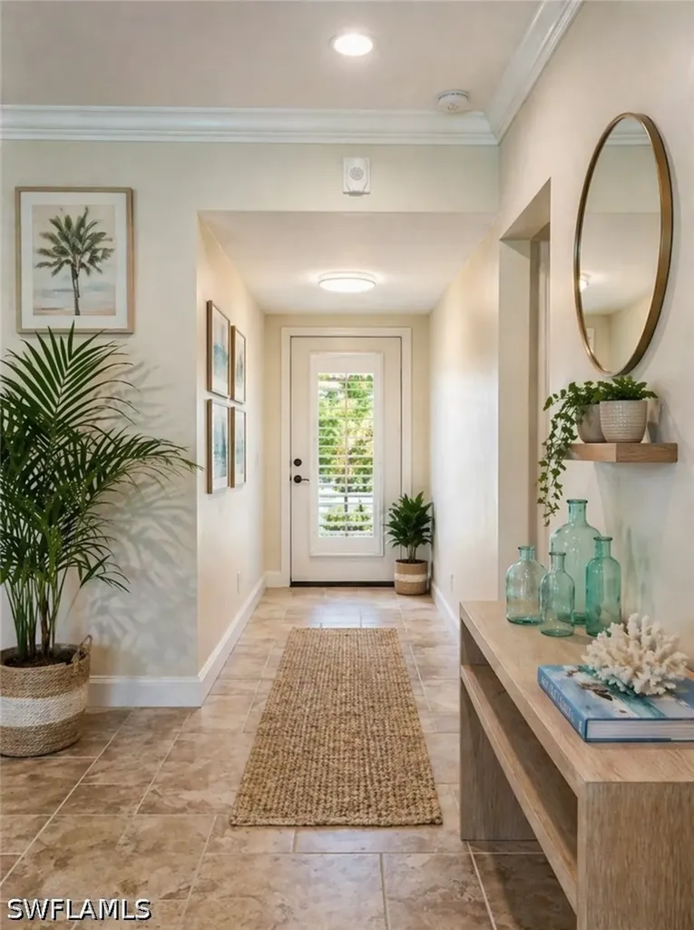 408 Broad Avenue S Naples FL 34102