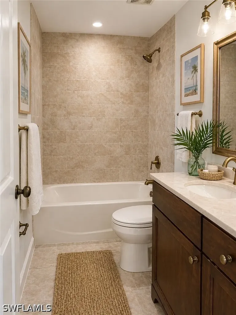 408 Broad Avenue S Naples FL 34102