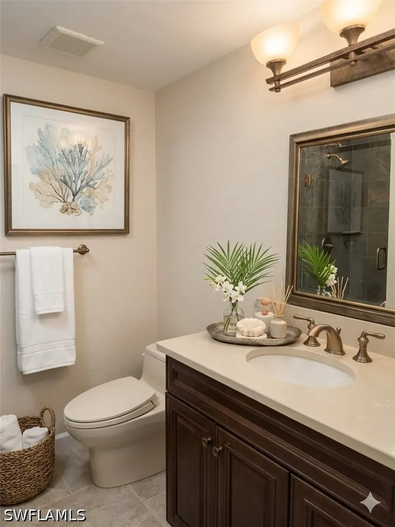 408 Broad Avenue S Naples FL 34102