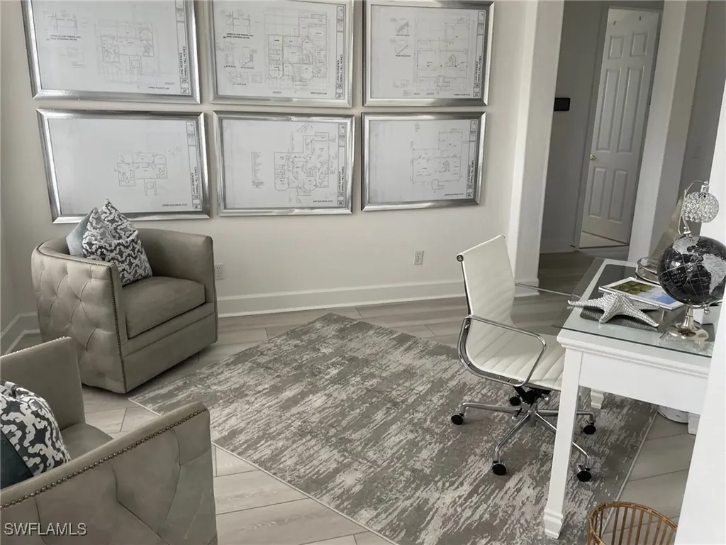 225 Egret Avenue Naples FL 34108