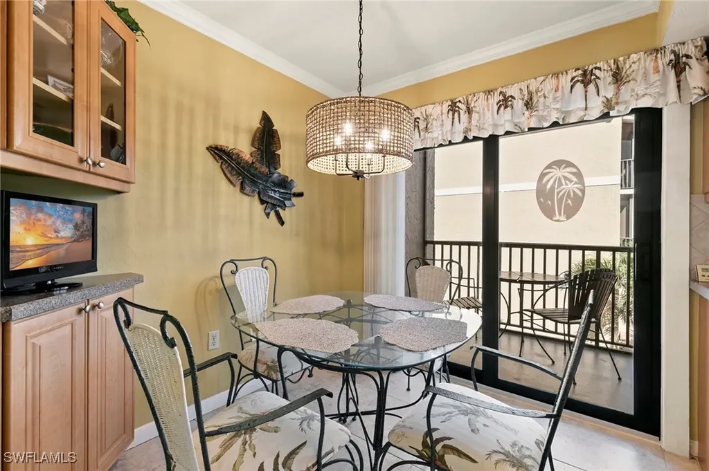 1121 S Collier Boulevard Marco Island FL 34145