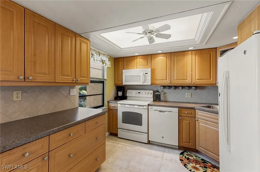 1121 S Collier Boulevard Marco Island FL 34145