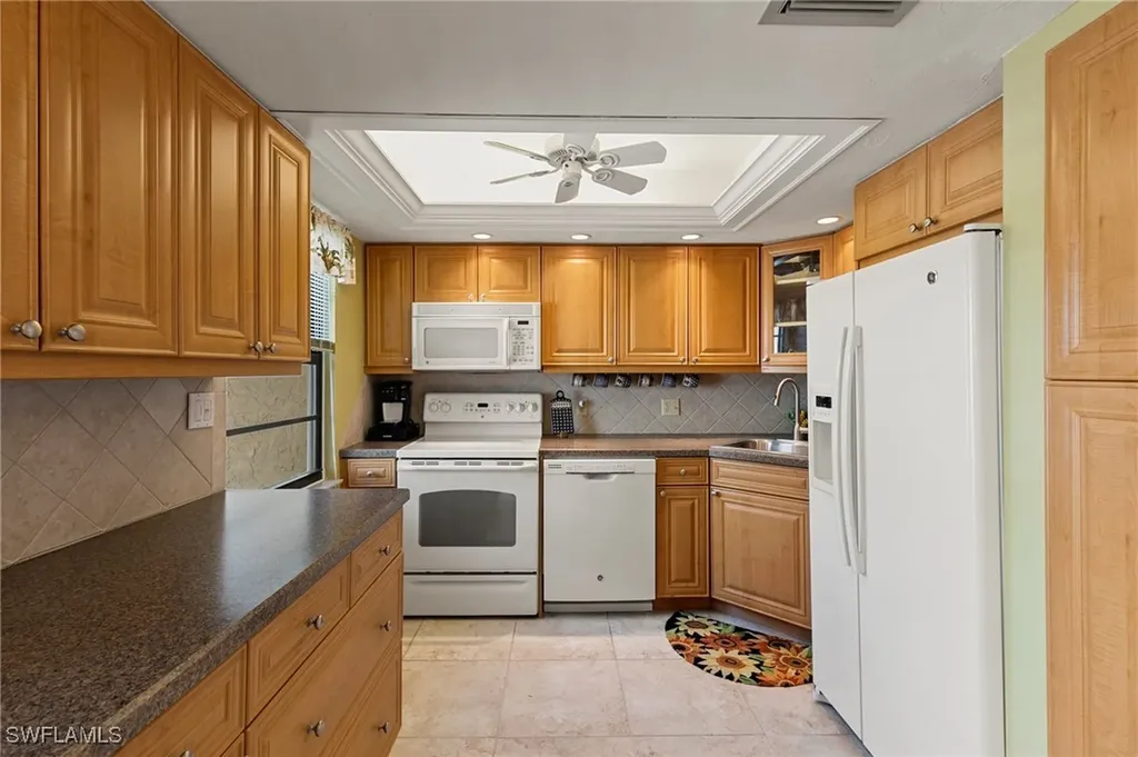 1121 S Collier Boulevard Marco Island FL 34145