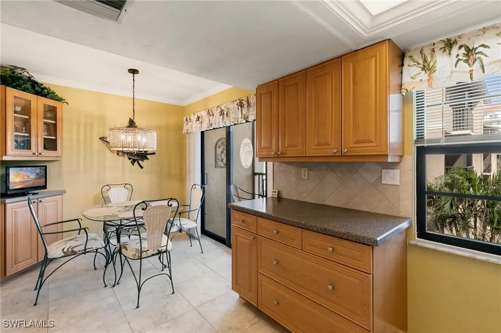 1121 S Collier Boulevard Marco Island FL 34145