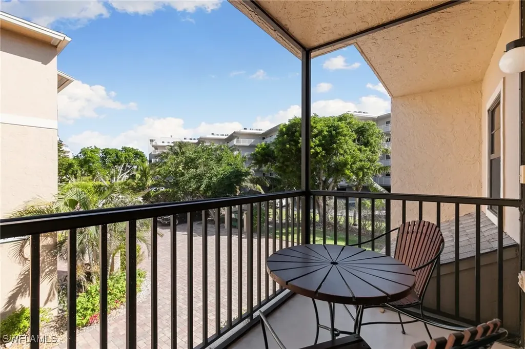1121 S Collier Boulevard Marco Island FL 34145