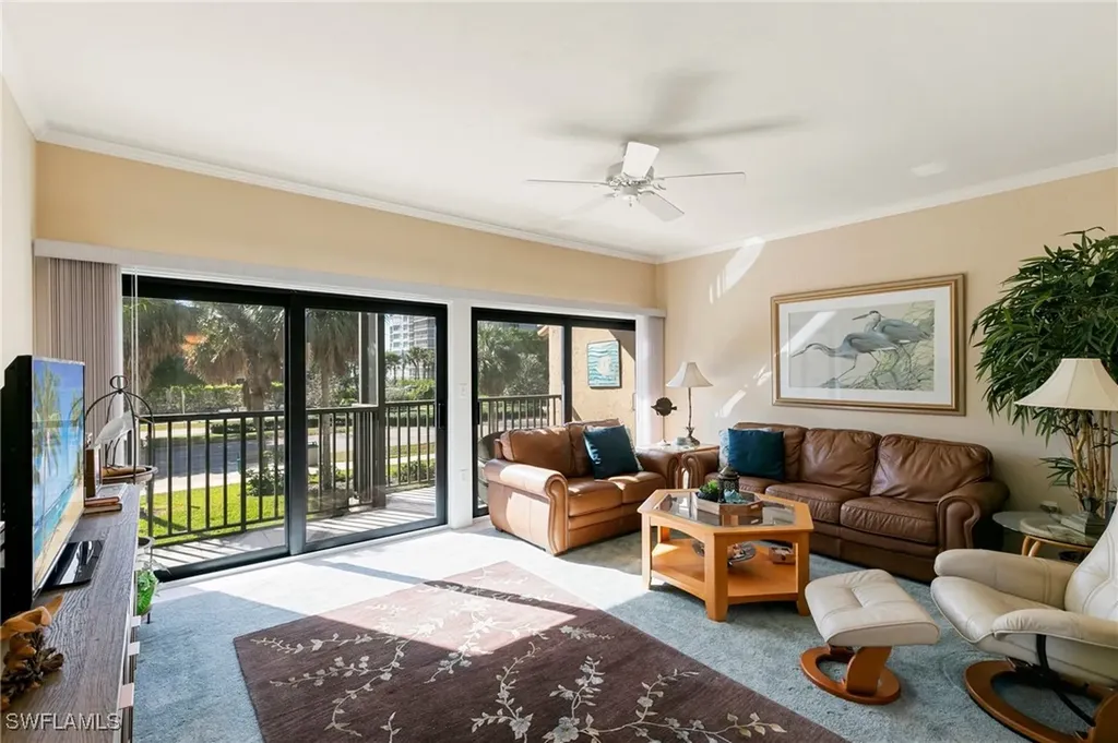 1121 S Collier Boulevard Marco Island FL 34145