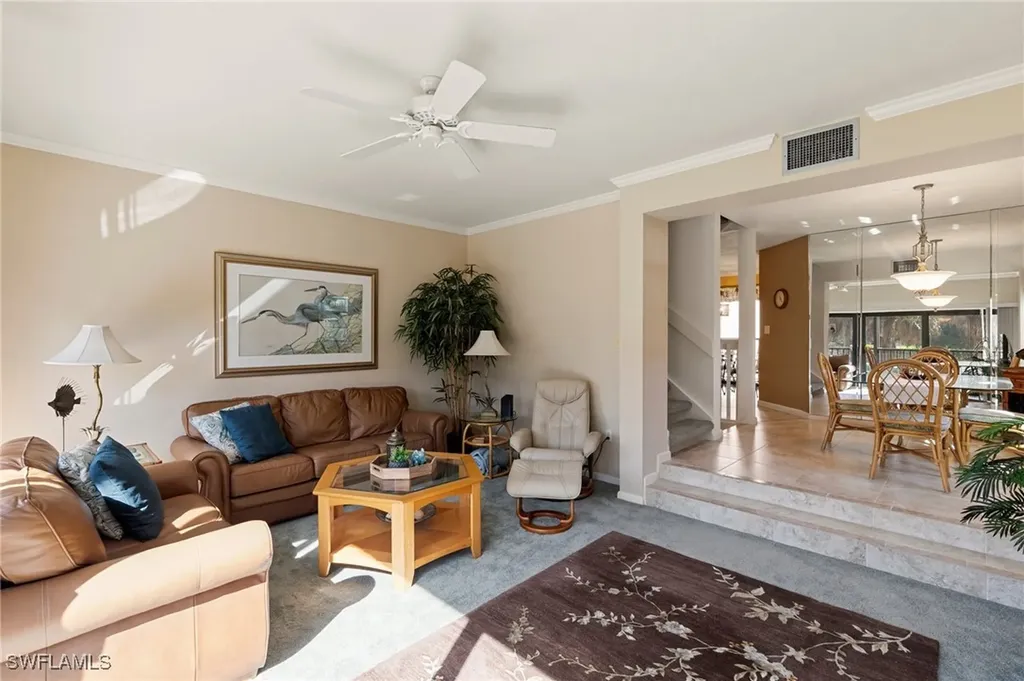 1121 S Collier Boulevard Marco Island FL 34145