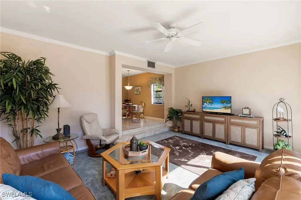 1121 S Collier Boulevard Marco Island FL 34145