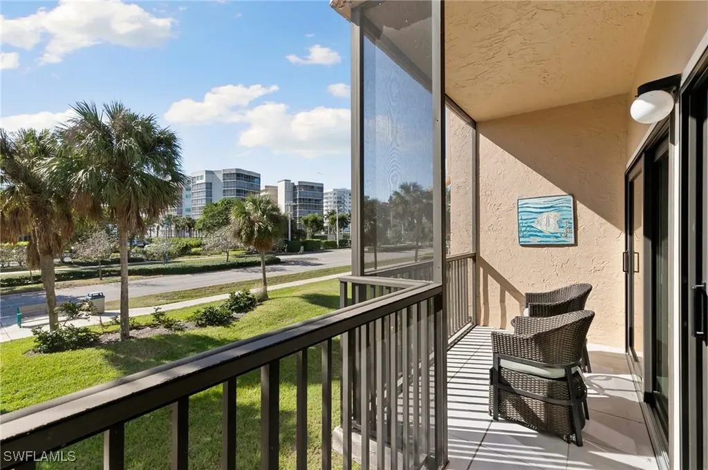 1121 S Collier Boulevard Marco Island FL 34145