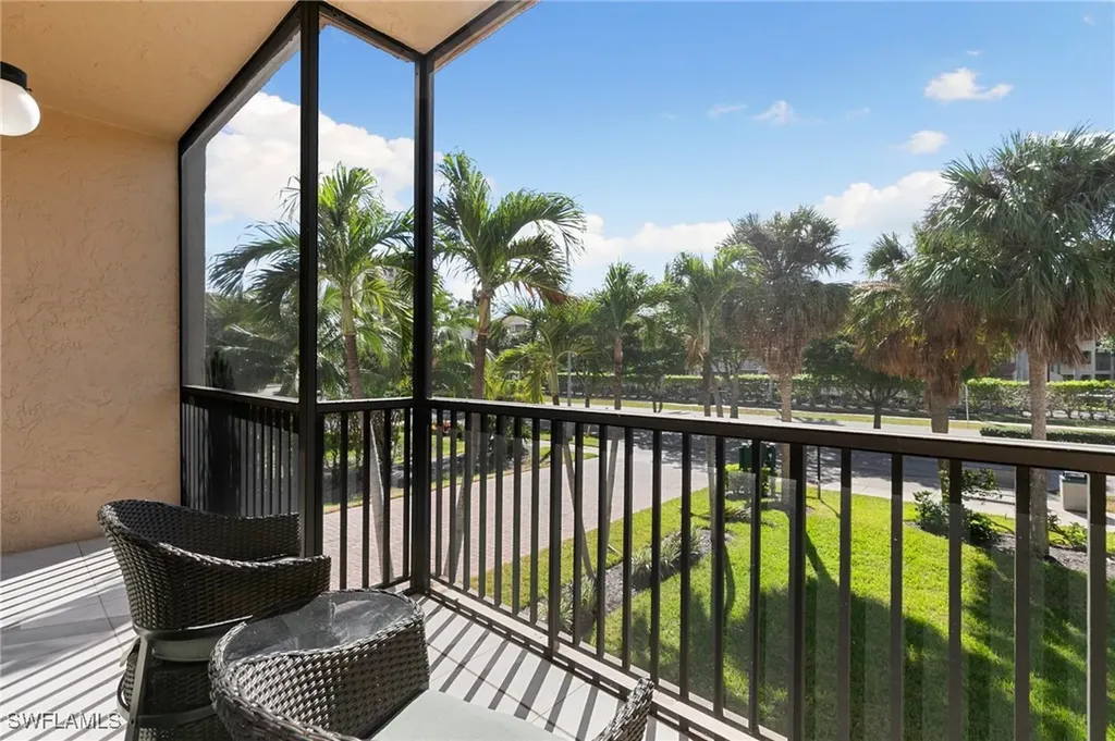 1121 S Collier Boulevard Marco Island FL 34145