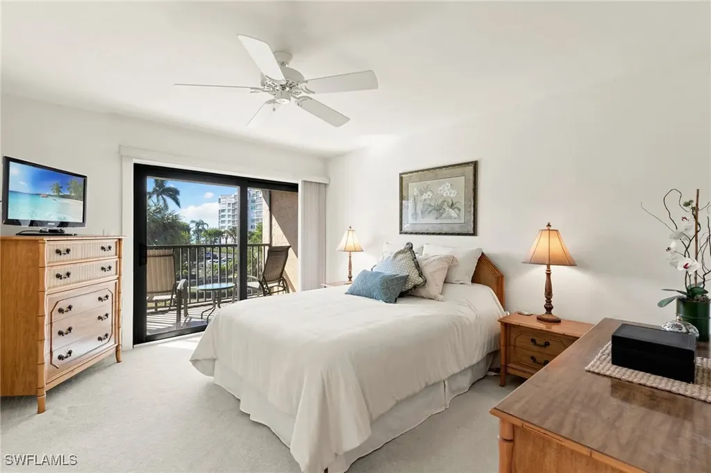1121 S Collier Boulevard Marco Island FL 34145