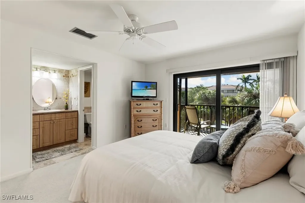 1121 S Collier Boulevard Marco Island FL 34145