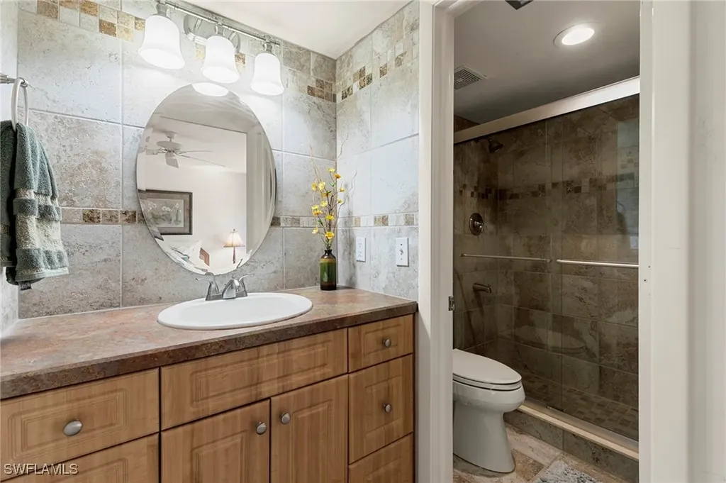 1121 S Collier Boulevard Marco Island FL 34145
