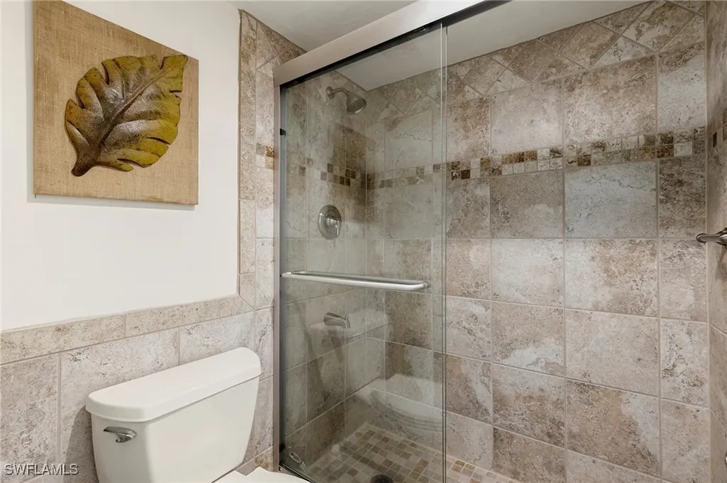 1121 S Collier Boulevard Marco Island FL 34145