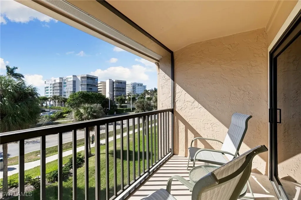 1121 S Collier Boulevard Marco Island FL 34145