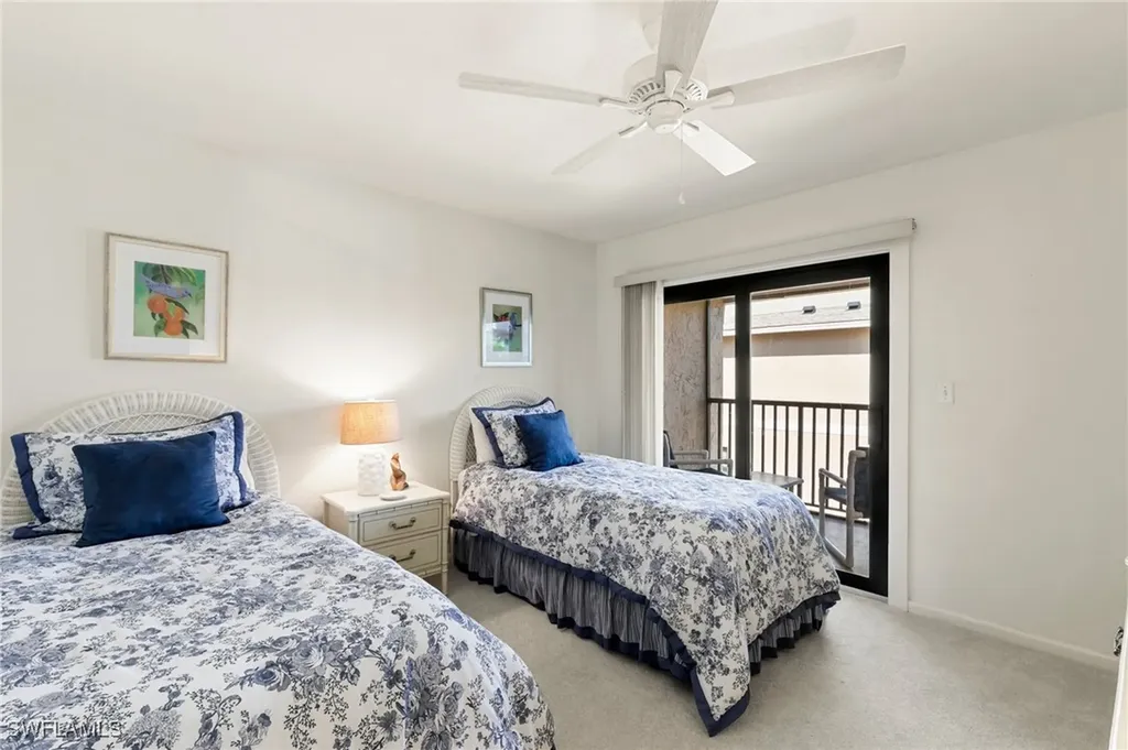 1121 S Collier Boulevard Marco Island FL 34145
