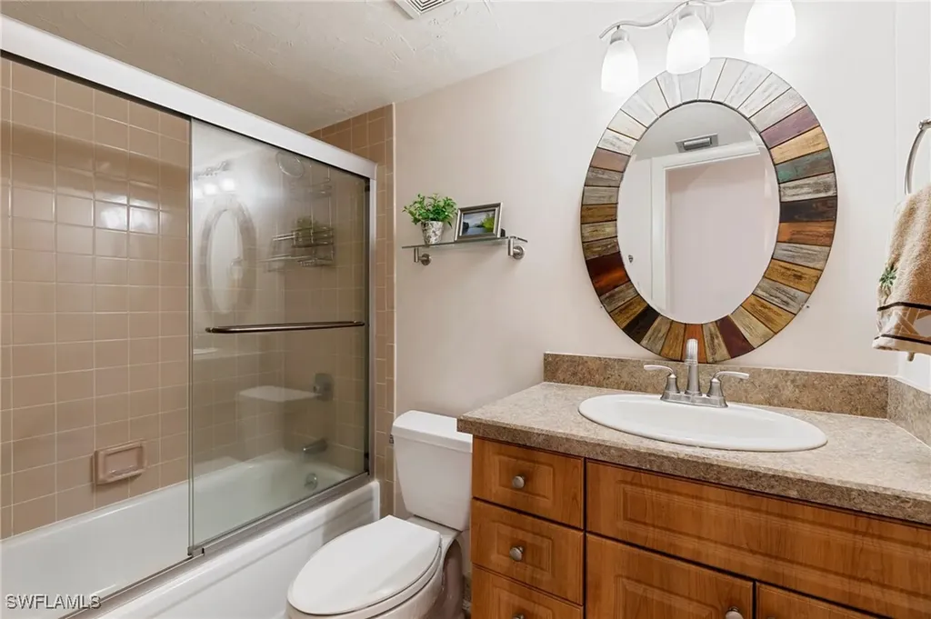 1121 S Collier Boulevard Marco Island FL 34145