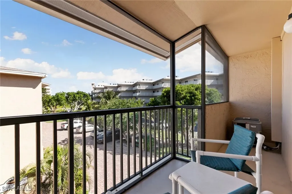 1121 S Collier Boulevard Marco Island FL 34145
