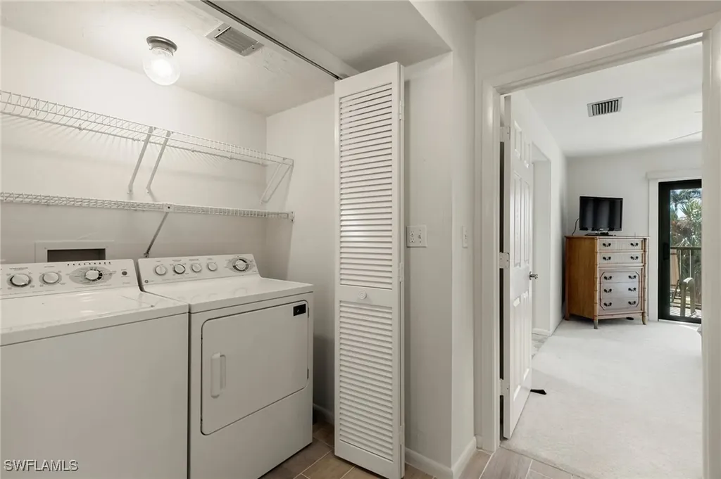 1121 S Collier Boulevard Marco Island FL 34145