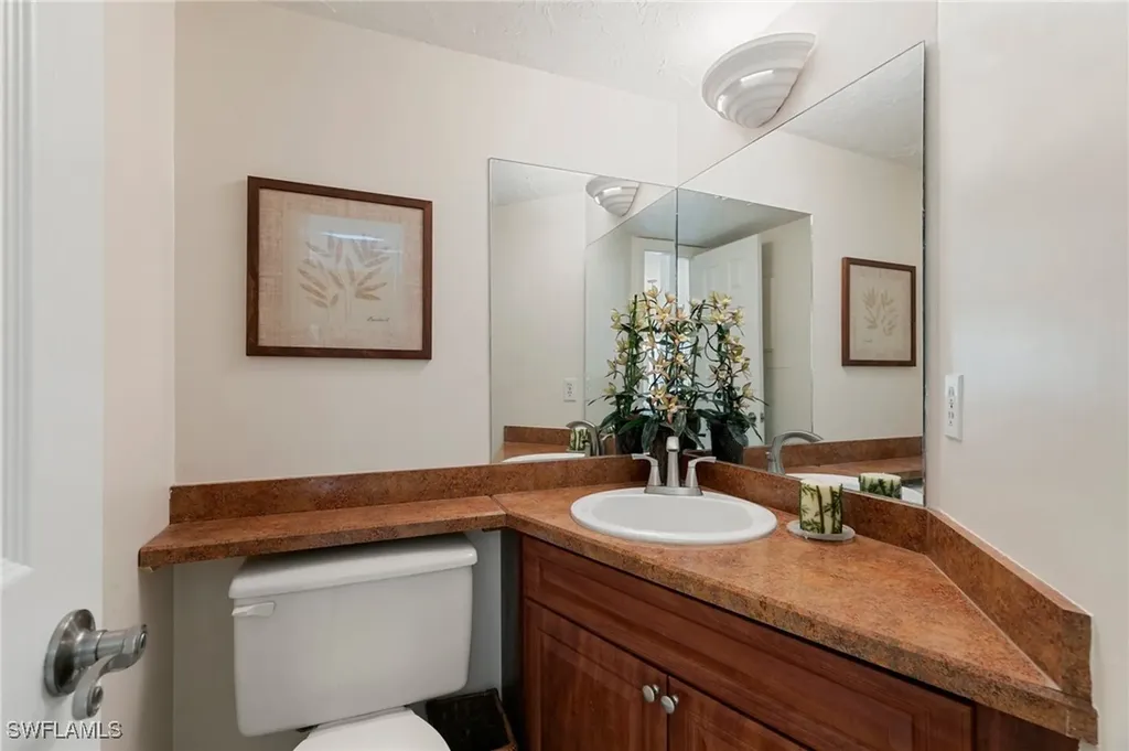1121 S Collier Boulevard Marco Island FL 34145