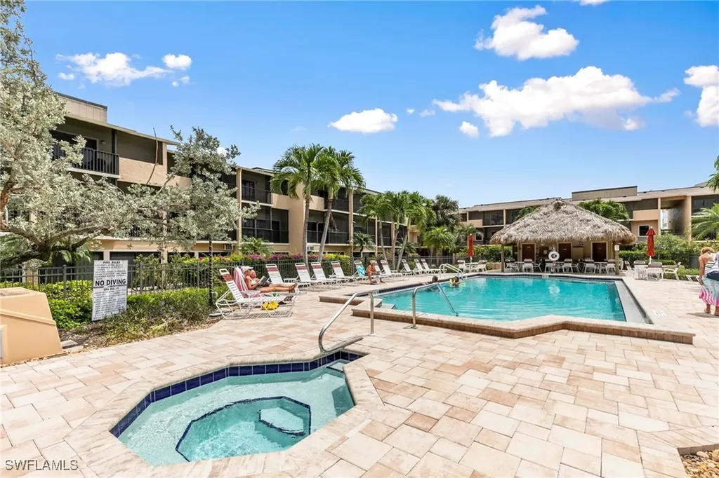 1121 S Collier Boulevard Marco Island FL 34145