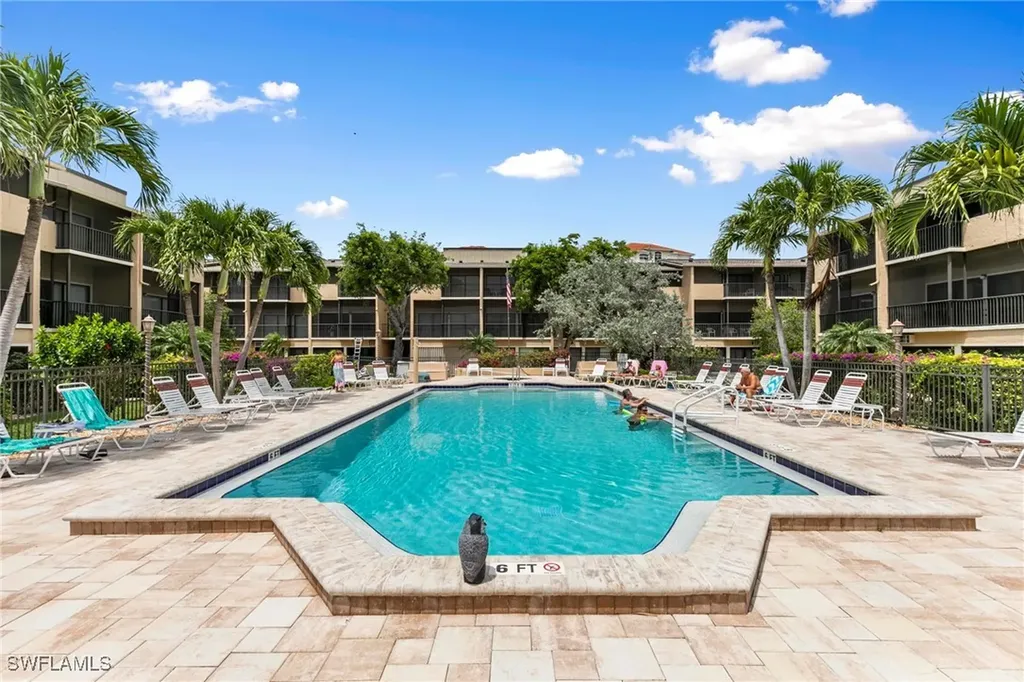 1121 S Collier Boulevard Marco Island FL 34145